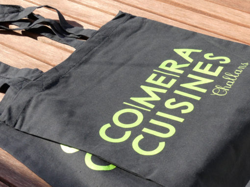 Comera Cuisine – Challans