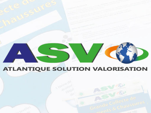 A.S.V