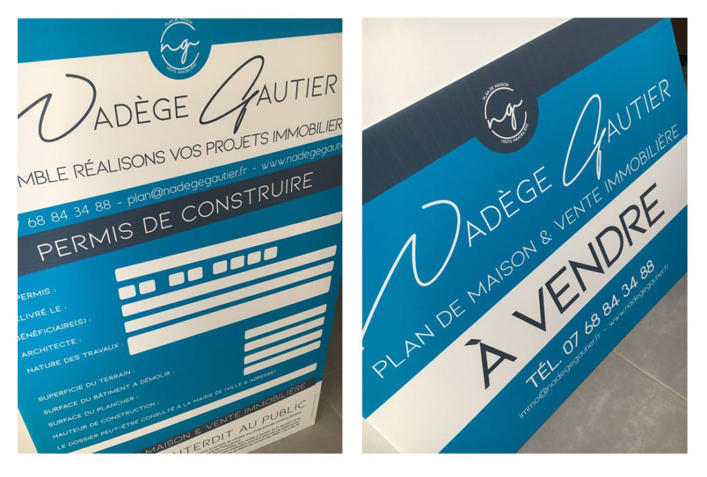 nadege-gautier-panneau-de-permis2