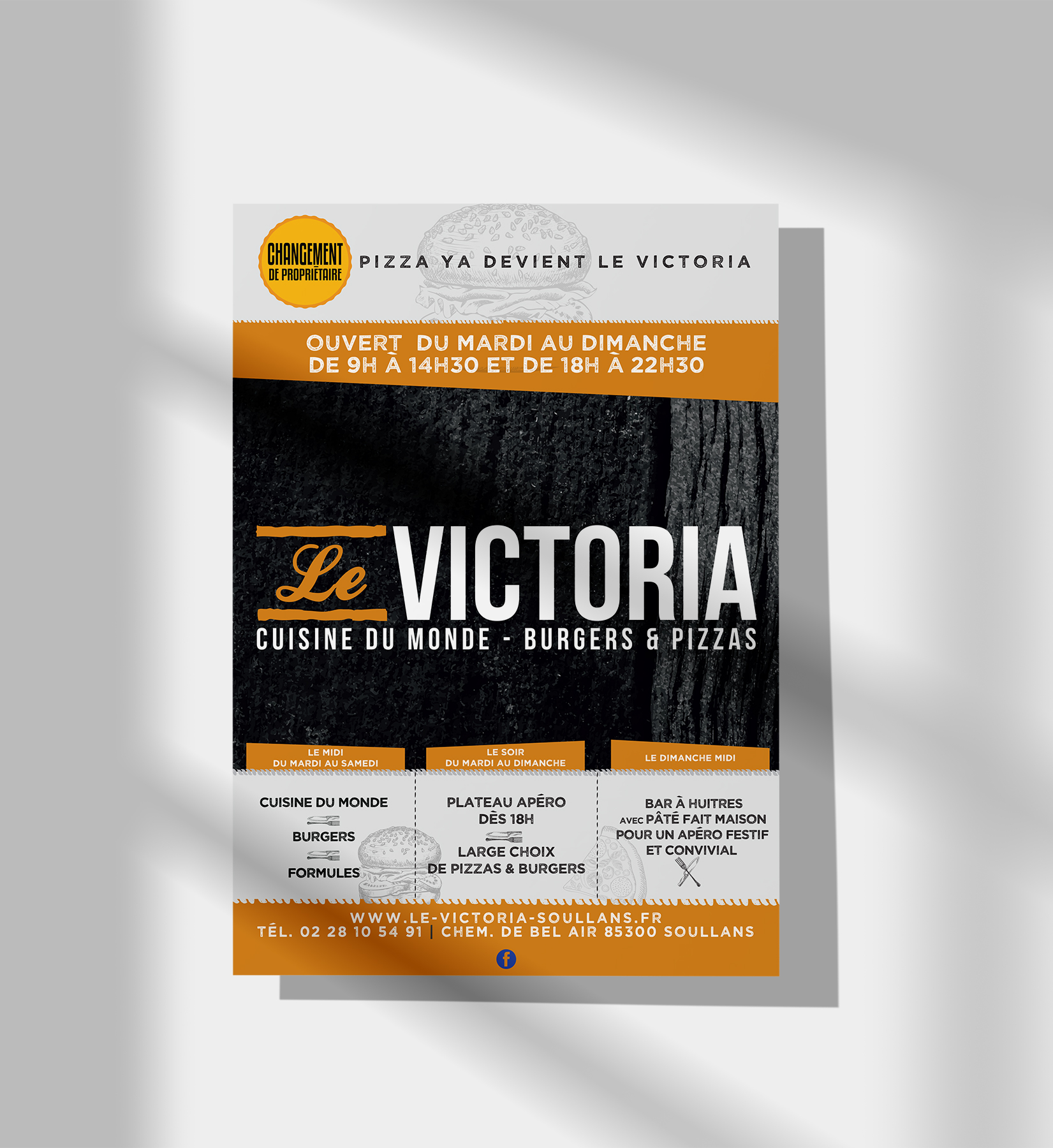 affiche-le-victoria-challans-soullans
