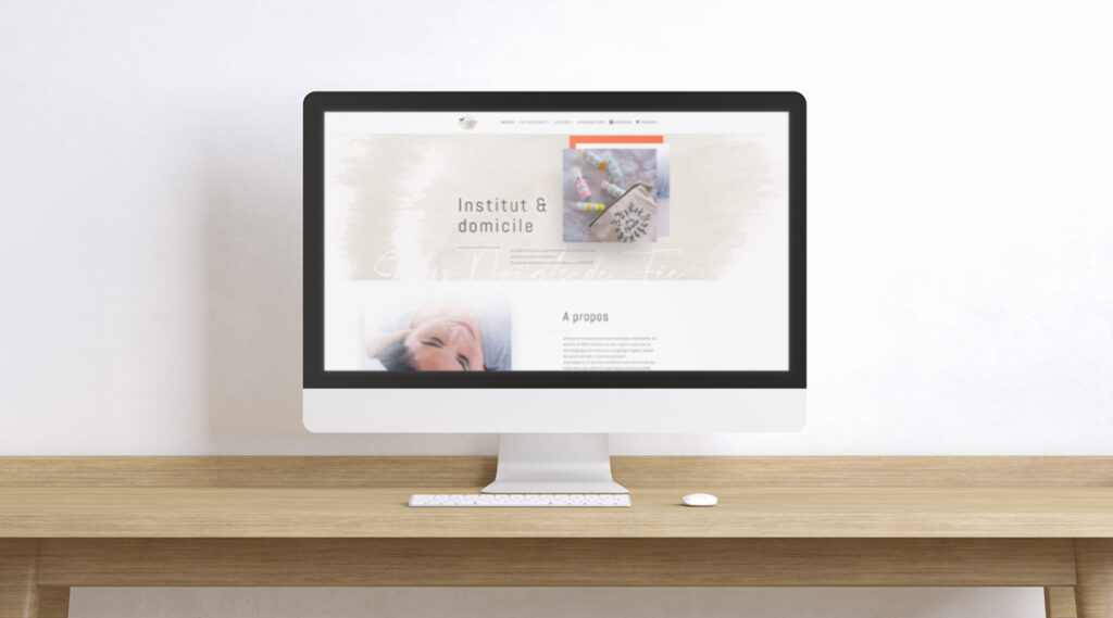 web-joly-doigts-de-fee