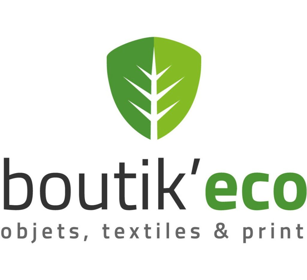 logo boutik’eco 2