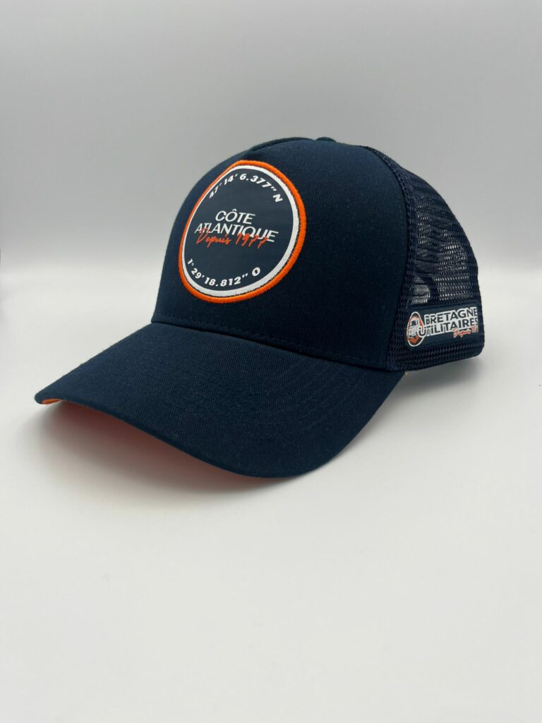 433919431_884754420119174_55051115804077974_n