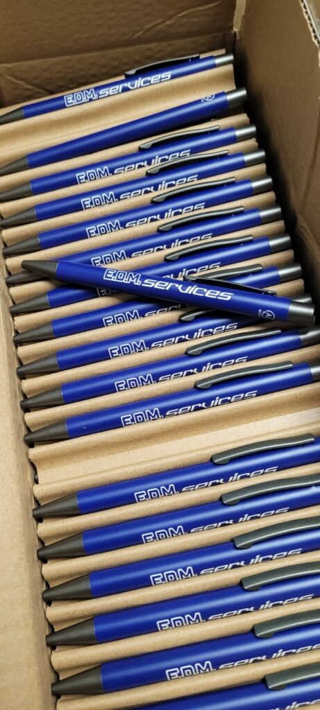 WhatsApp Image 2025-12-15 at 10.13.47