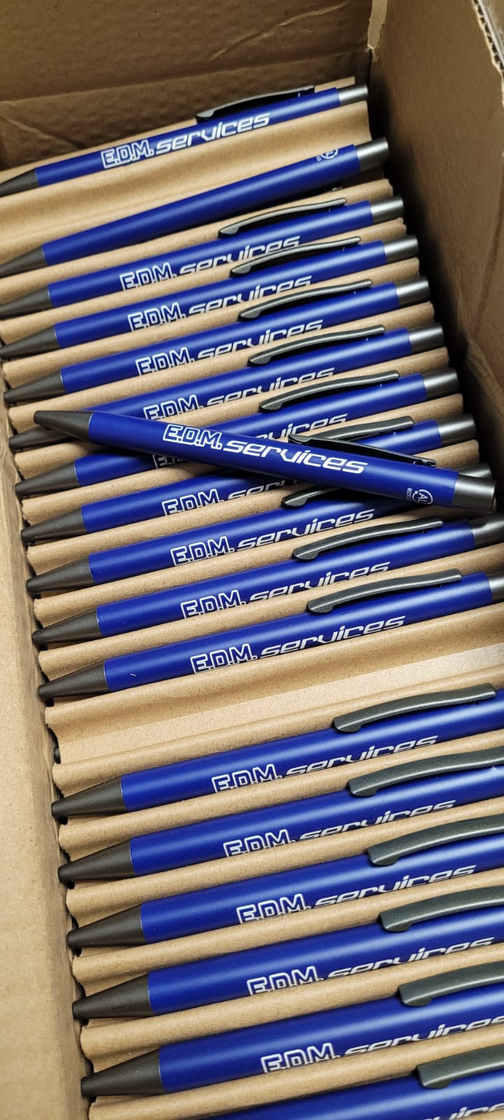 WhatsApp Image 2025-12-15 at 10.13.47