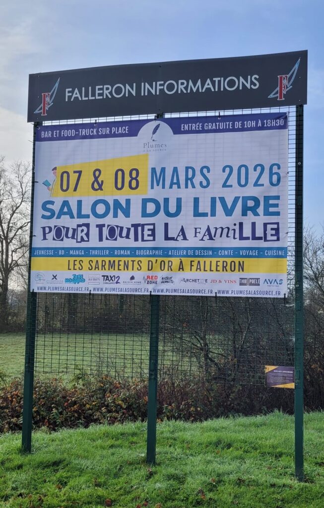 WhatsApp Image 2025-12-17 à 11.54.40_28f889b5