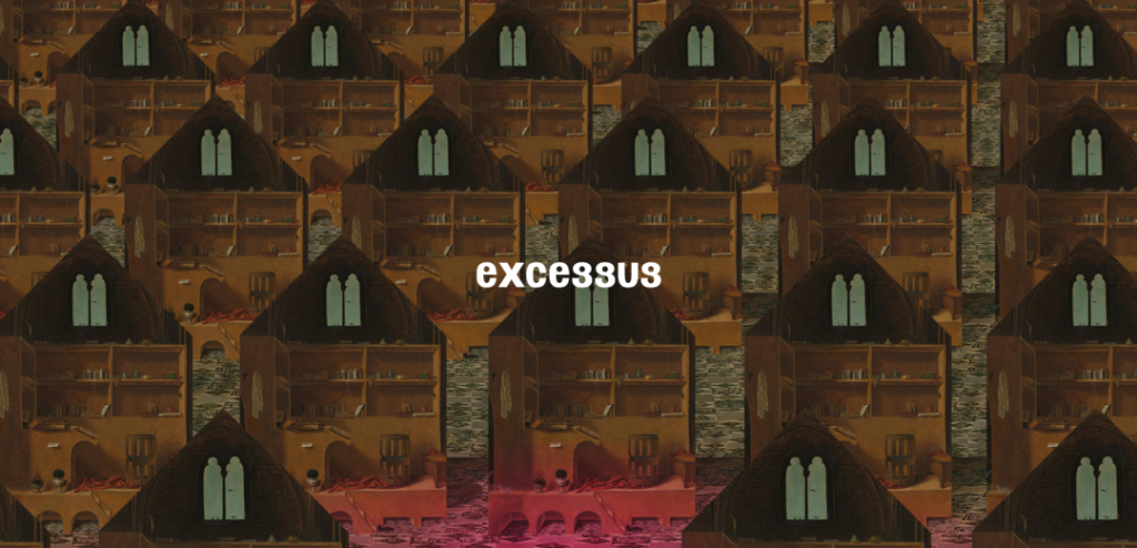 Excessus