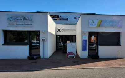Pourquoi choisir une agence de communication à Challans (Vendée) ?