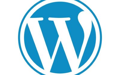 Pourquoi créer un site avec WordPress ? (Et pas avec un outil qui te promet la lune pour 5€…)