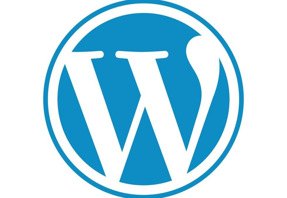 Pourquoi créer un site avec WordPress ? (Et pas avec un outil qui te promet la lune pour 5€…)
