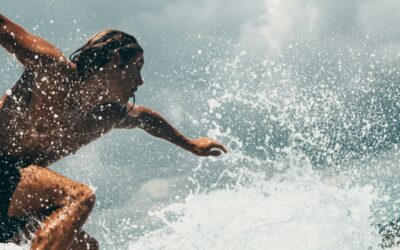 Utilisez votre budget formation avant la fin de l’année : une opportunité à ne pas manquer !