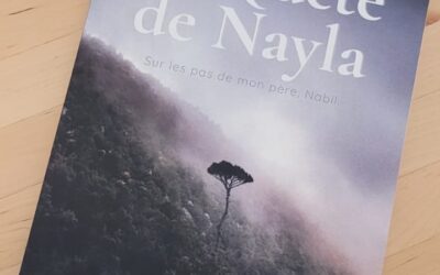 Crossmedia et l’édition : des couvertures qui racontent déjà une histoire