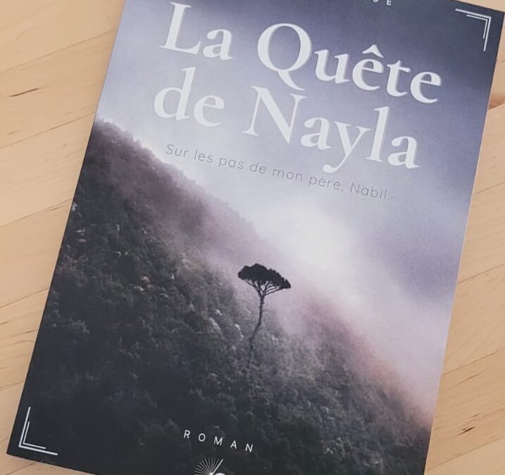 Crossmedia et l’édition : des couvertures qui racontent déjà une histoire