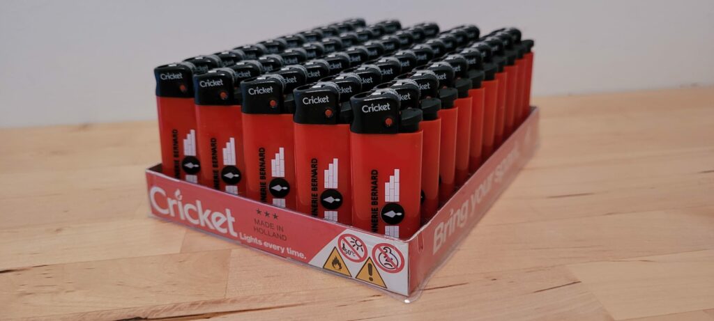 WhatsApp Image 2025-10-01 à 09.40.09_e1c17019