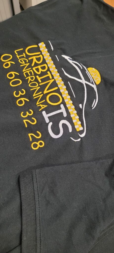 WhatsApp Image 2025-12-10 à 09.23.56_fa99d6db