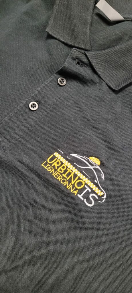 WhatsApp Image 2025-12-10 à 09.23.58_cc8dee82