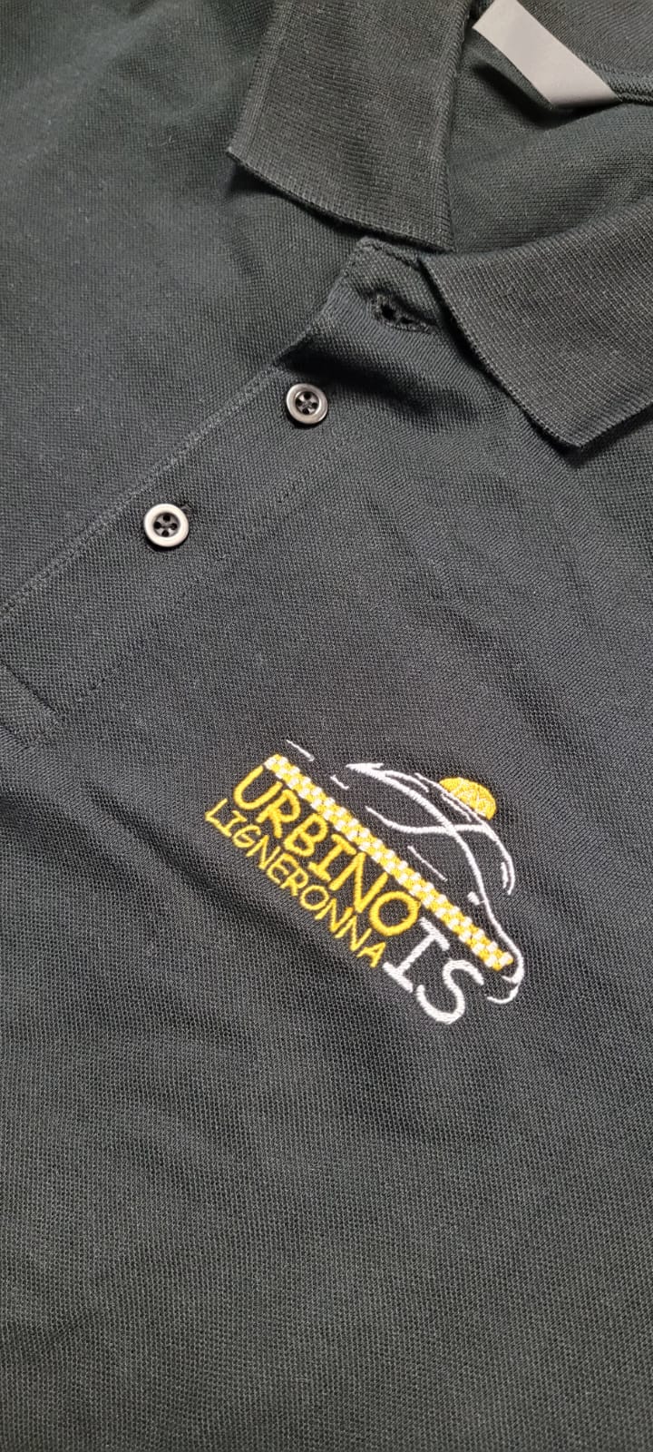 WhatsApp Image 2025-12-10 à 09.23.58_cc8dee82