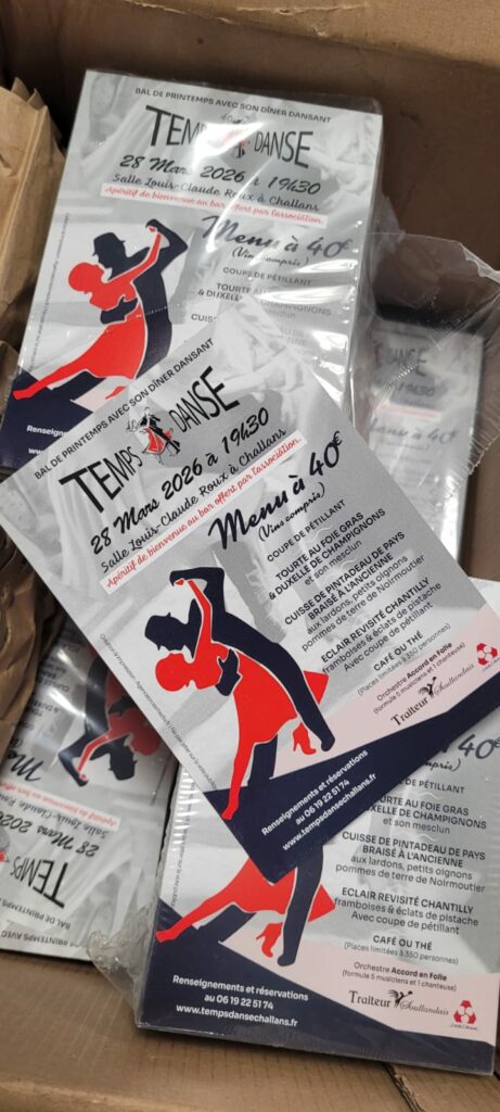 WhatsApp Image 2025-12-10 à 09.44.12_805d4d1a