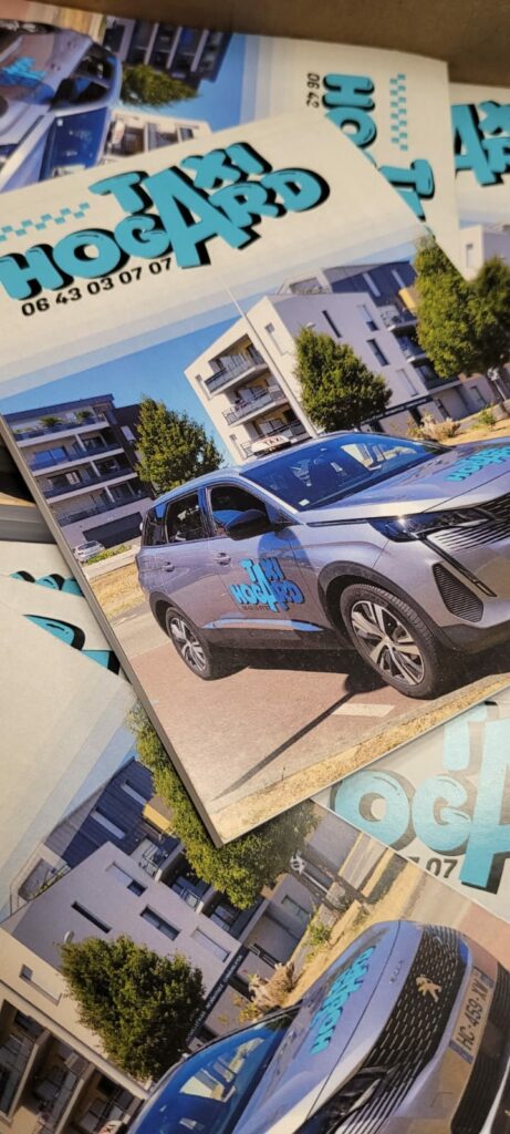 WhatsApp Image 2025-12-17 at 11.54.47