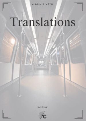 1757515175271-8173ac33-8ca4-4551-b26d-773bb0240a99_1-300x421