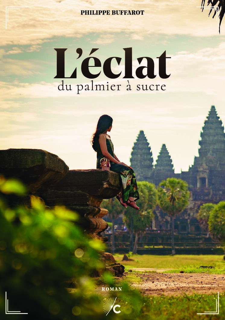 1ere-couv-ldpas-1-pdf