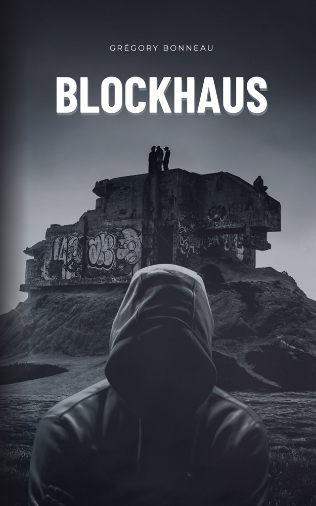 Couverture-Blockhaus